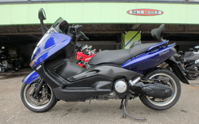 YAMAHA T-MAX 500 2005 SJ04J