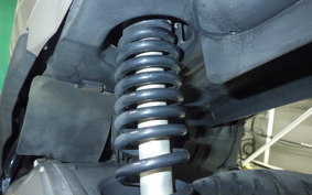 SUZUKI ADDRESS 110 2013 CE47A