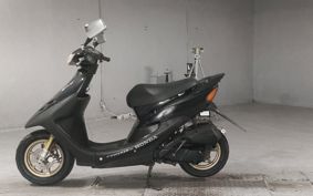 HONDA DIO ZX AF35