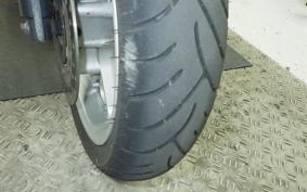 YAMAHA N-MAX 2012 SE86J