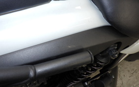 KAWASAKI ELIMINATOR400-3 2025 EL400A