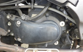 HONDA SILVER WING 400 GTA 2009 NF03