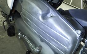 HONDA ﾍﾞﾝﾘｨ50 2018 AA03