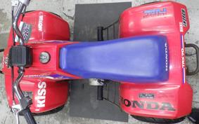HONDA TRX70 1988 TE10