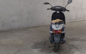 HONDA MANY CTOR AF51
