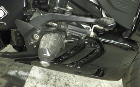 DUCATI DIAVEL X S 2019