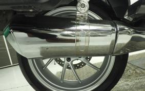 BMW R1200RT 2019