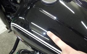 BMW R18 2023