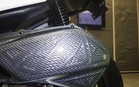 HONDA PCX 160 2021 KF47