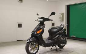 YAMAHA AXIS 100 SB06J