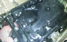 TRIUMPH BONNEVILLE T100 2025