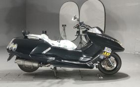YAMAHA MAXAM 250 SG21J