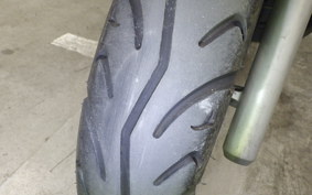 YAMAHA AXIS 125 TREET 2013 SE53J