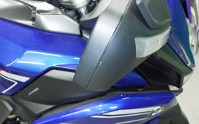 BMW R1300RT ASA 2025