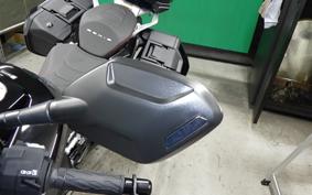 SUZUKI GSX-S1000GX 2025 EK1AA