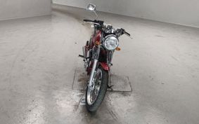 YAMAHA SRV250 RENAISSA 4DN