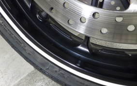 YAMAHA YZF-R7 2022 RM39J