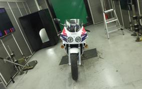 HONDA CBR250RR 1992 MC22