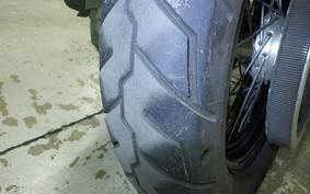 HARLEY XL1200X 2011