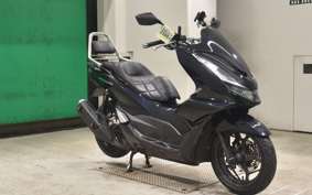 HONDA PCX 160 2026 KF47