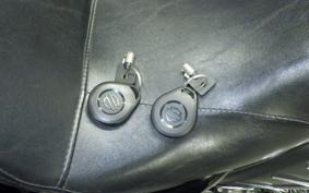 OTHER +FLHTKLTC1690 2015