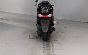 YAMAHA MAJESTY 250 SG20J