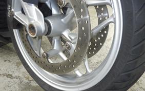 BMW K1200GT 2006