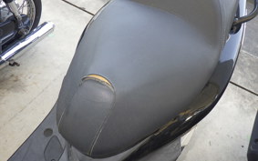 YAMAHA MAJESTY 150 SG28J