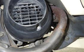 HONDA DIO AF18