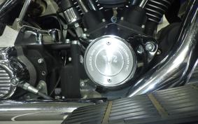 HARLEY FLHTCUI 1340 1997