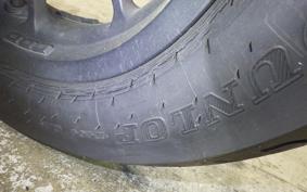 HONDA REBEL 500 A 2023 PC60