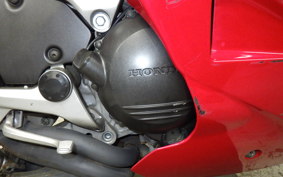 HONDA VFR800 1998 RC46
