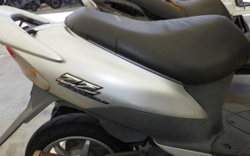 SUZUKI ZZ CA1PB
