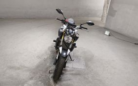 YAMAHA MT-07 RM07J