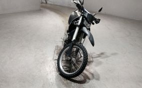 KAWASAKI KLX250 LX250S