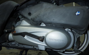 HONDA TODAY 2 2026 AF67