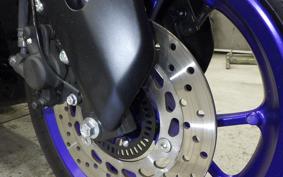YAMAHA NMAX-3