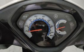 YAMAHA  AXIS Z SED7J