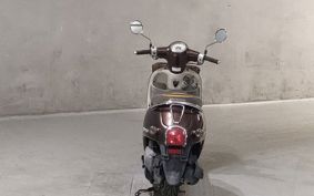 HONDA GIORNO AF70