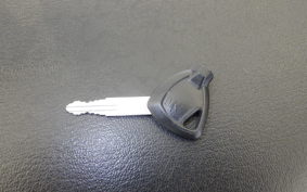 SUZUKI ﾚｯﾂ CA4AA