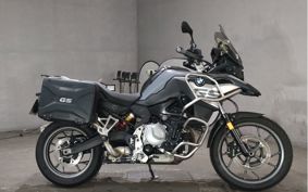 BMW F750GS 0B08
