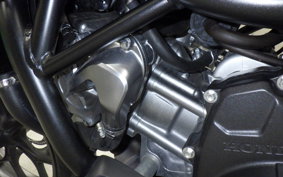 HONDA NC750X 2024 RH09