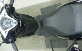 HONDA LEAD 125 2023 JK12