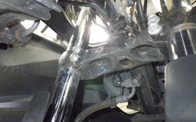 SUZUKI ｼﾞｸｻｰ250SF 1978