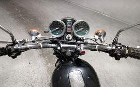 KAWASAKI Z250 Limited KZ250G