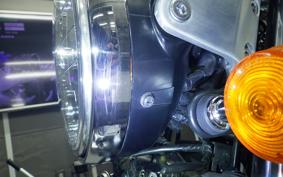 HONDA CB1100 2013 SC65