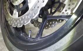 KAWASAKI ZX 1400 NINJA R A 2016