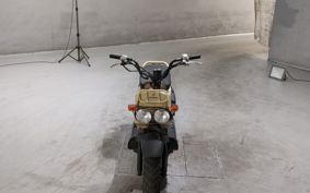 HONDA ZUMAR AF58