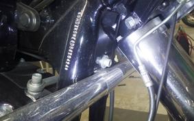 HARLEY FLHX 1690 2013