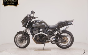 KAWASAKI ZRX1200 D ZRT20D